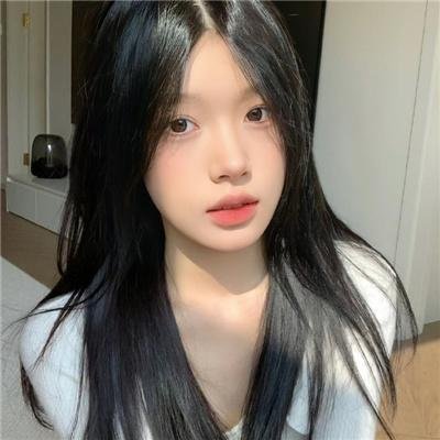 飞鱼
