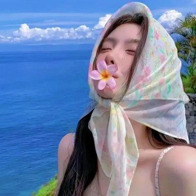跨世奇人