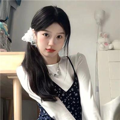 咒·丝