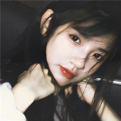 欲望之翼