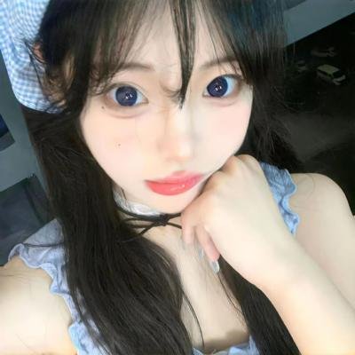 王先生之欲火焚身