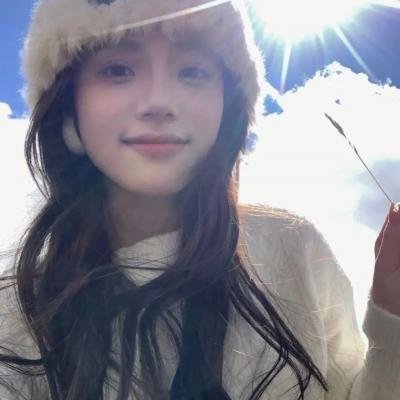 王牌特技人