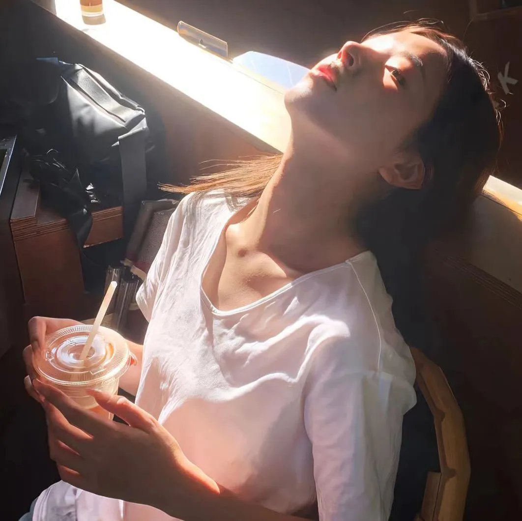 挑逗性高潮