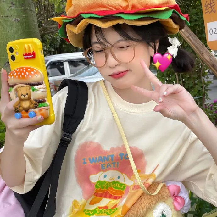 我妈妈的婚礼