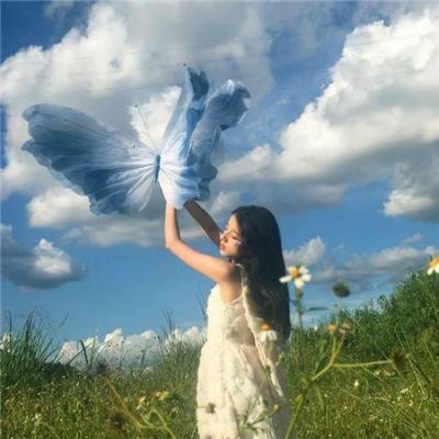 彩排第一季