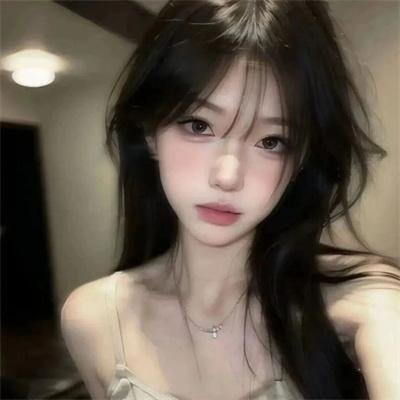 极乐