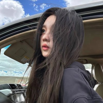 我们长大了