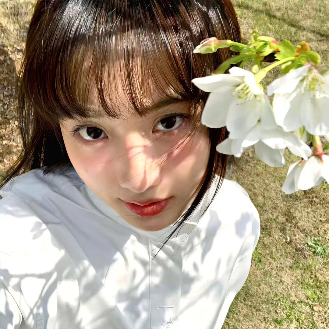 爱上尸新娘