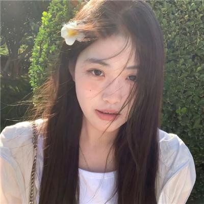 唱自己的歌