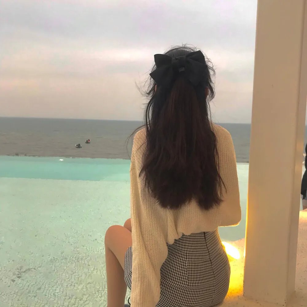 开错鬼门关