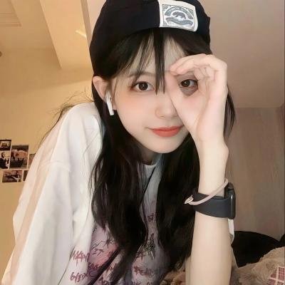 红绿灯