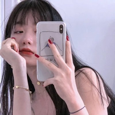 轰天俏娇娃