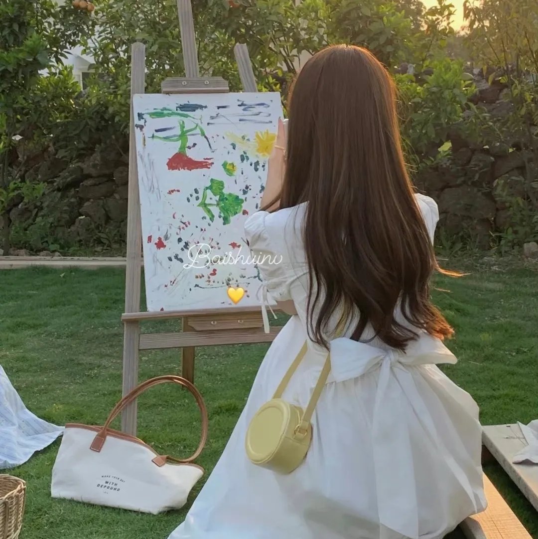 贾希尔