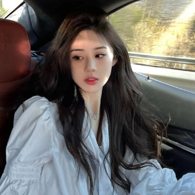 花田喜事粤语