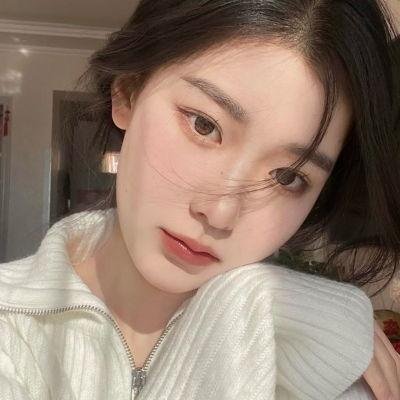 小孩