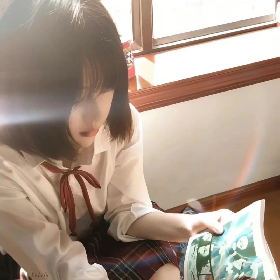 断头台上艳女魂