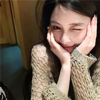 堕落天使国语