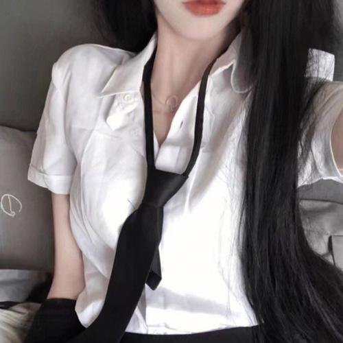 冒牌搭档