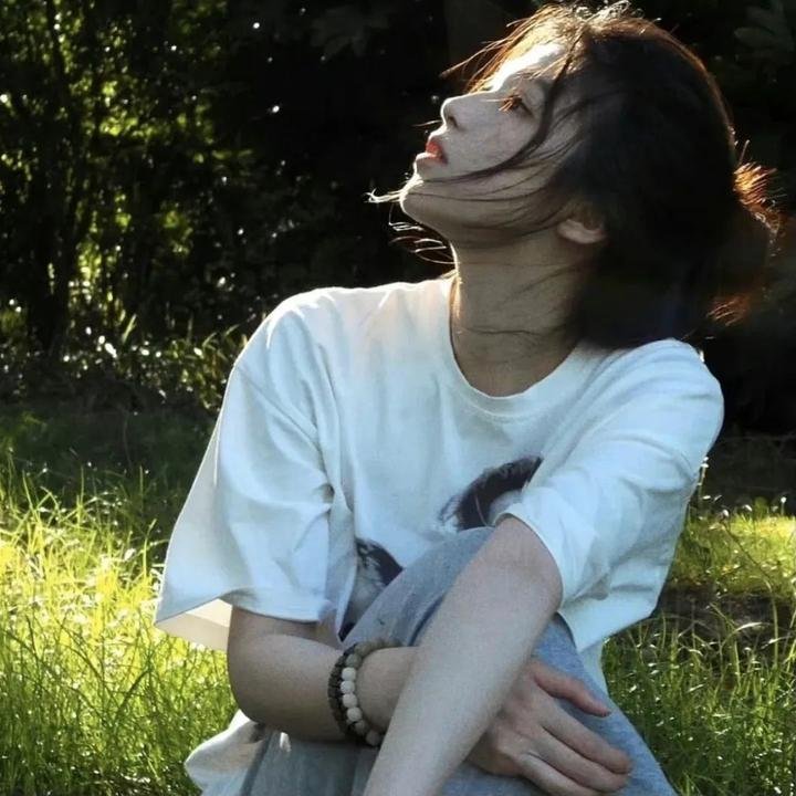 街霸小子